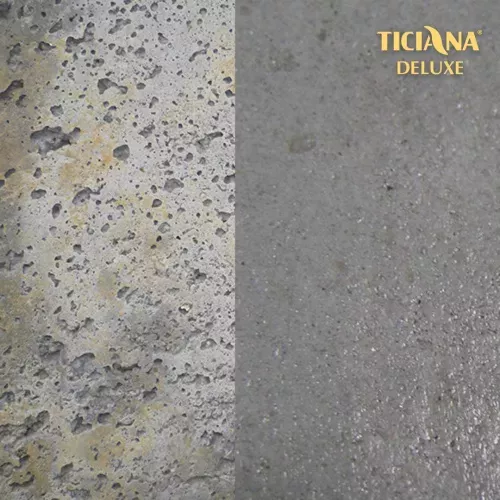 Грунт акриловый глубокого проникновения TICIANA DELUXE PRIMER (Праймер)
