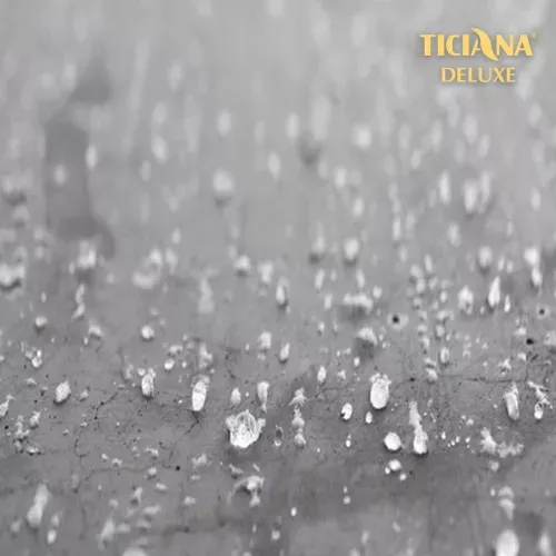 Грунт акриловый глубокого проникновения водоотталкивающий TICIANA DELUXE PRIMER (Праймер)