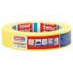 Tesa 4334 Professional Малярная лента для чётких границ 25мм х 50 м