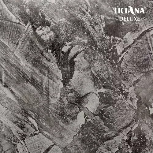 Veniera Calce - штукатурка декоративная венецианская на извести TICIANA DELUXE