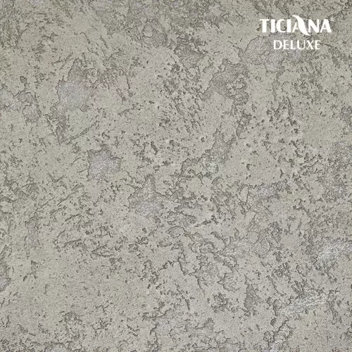 Modella - штукатурка акриловая моделирующая TICIANA DELUXE