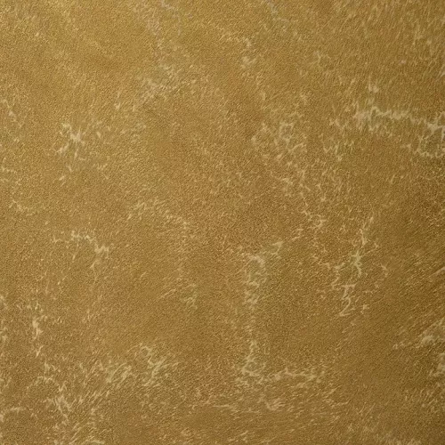 Imperia Romana (Империя Романа) - декоративное покрытие со стеклянными микросферами и эффектом хамелеона Akvest