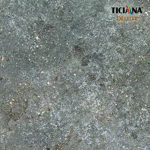 Calcestruzzo - декоративная штукатурка с эффектом бетона TICIANA DELUXE