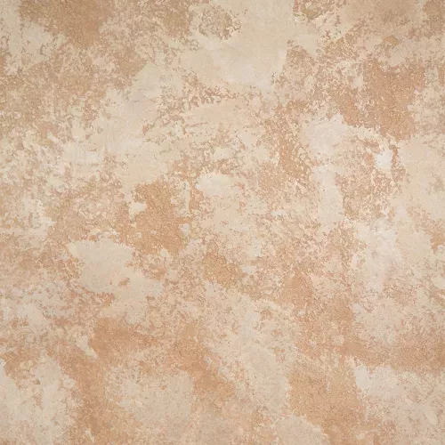 Pietra di marmo - Штукатурка декоративная под мрамор TICIANA DELUXE