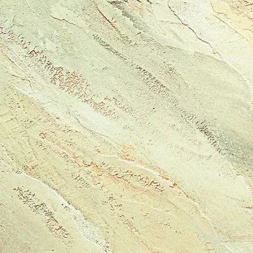 Grande roccia - штукатурка Песчаник TICIANA DELUXE