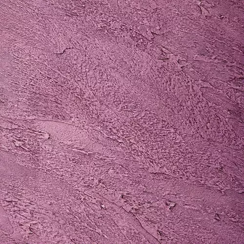 Barletta (Барлетта) - декоративная штукатурка на основе целлюлозы с эффектом «старинных средиземноморских стен» Akvest