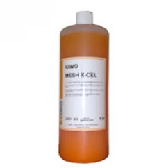 Обезжириватель Kiwo Mesh X-CEL, 1 л