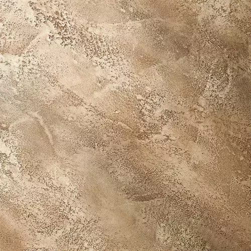 Travertino Italiano (Травертино Итальяно) - декоративная штукатурка на известковой основе с эффектом «карта мира», «травертин», «гротто» Akvest
