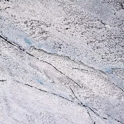 Grande roccia - штукатурка Песчаник TICIANA DELUXE