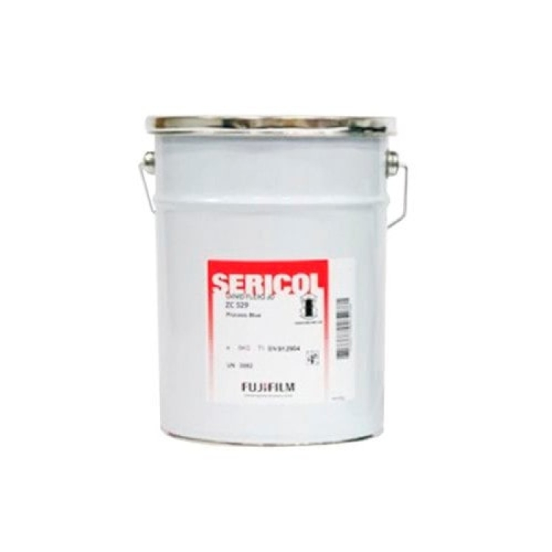 Uviplast Omniplus UL 360, Varnish, лак, 5 л