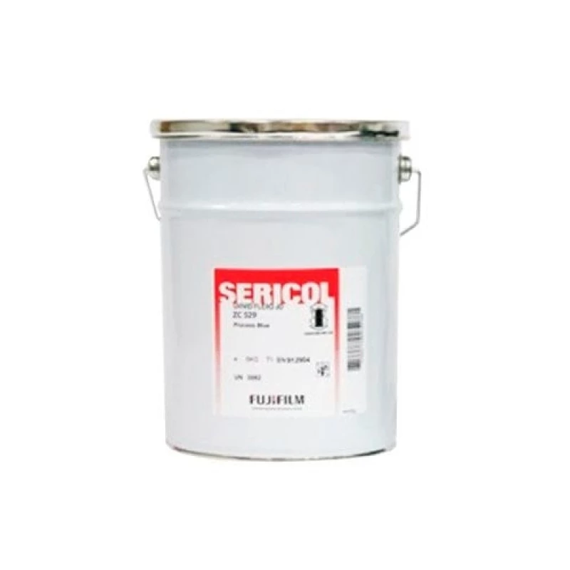 Uviplast Omniplus UL 360, Varnish, лак, 5 л