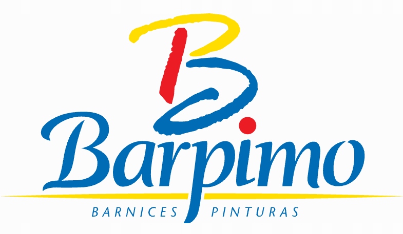 BARPIMO FONDIPOL 441