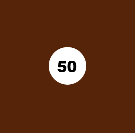 Краска Coates Screen TP 300 50