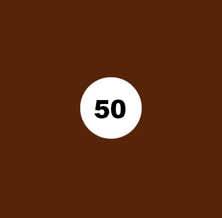 Краска Coates Screen TP 300 50