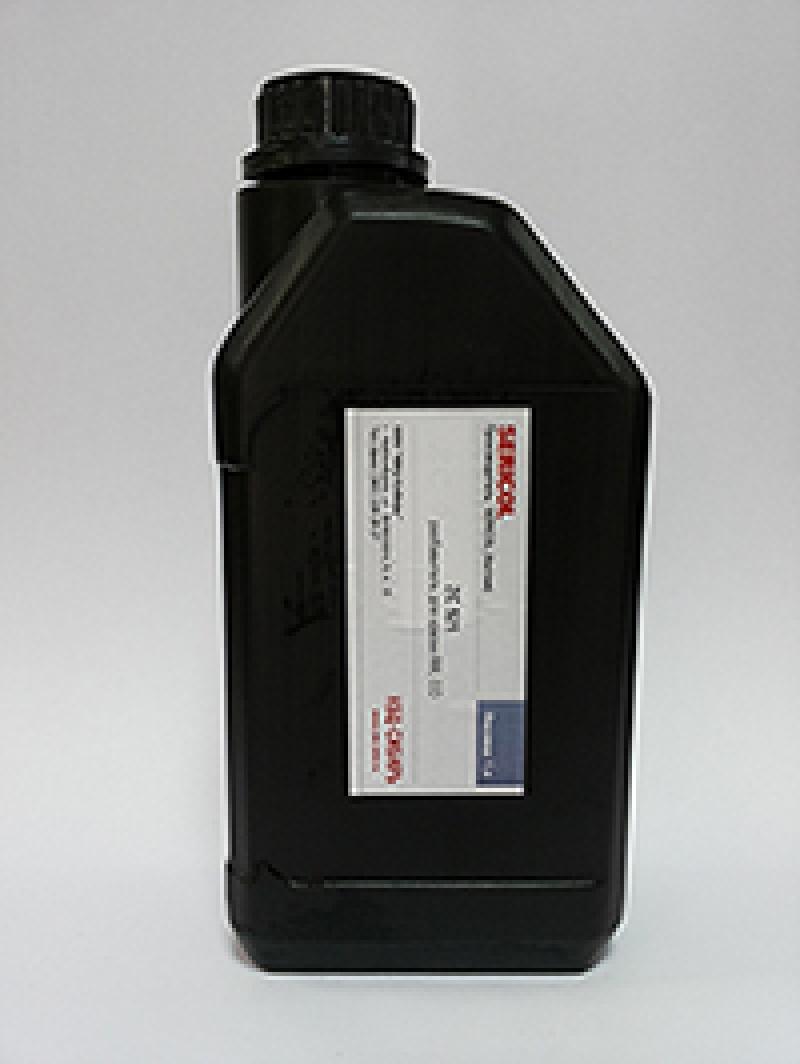 Замедлитель ZЕ 806 для NB, NX, 1 л