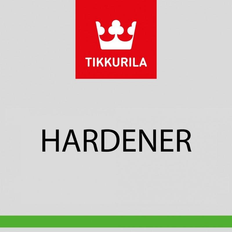 Тиккурила Отвердитель 2093 / Tikkurila Hardener 2093