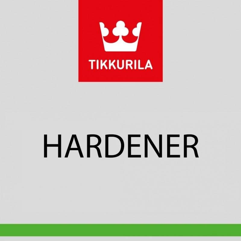 Тиккурила Отвердитель 2093 / Tikkurila Hardener 2093